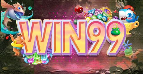 davaowin login|DAVAOWIN ; Casino ; Propesyonal na laro ng slot casino.